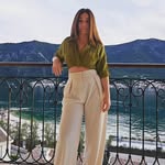 Kate Ruddy - @katruddyruds - Instagram