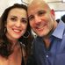 Katharine Sullivan-Rudd - Facebook