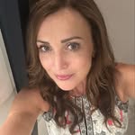 Katharine Sullivan-Rudd - @katrudd49 - Instagram