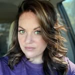 Katherine Rudder - @katrudder - Instagram
