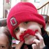 katie - @katie.rudd - TikTok