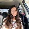 Katie - @katrudd4 - TikTok