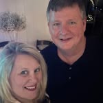 Katrina Marcum Rudd - @katrudd1 - Instagram