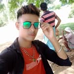 Katruddin Ansari - @katruddin - Instagram