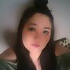 Katt Rudd - @katt.rudd - TikTok