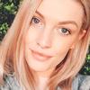 Katy Rudd - @katyrudd - TikTok