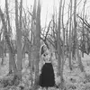 kat - @_katrussell_ - TikTok