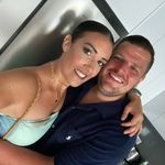 Kat H Russell - @katrussell34 - Instagram