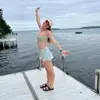 kat - @kat.russell0 - TikTok