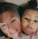 Kat Russell - Facebook