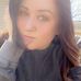 Kat Russell - Facebook