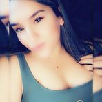 Kat Russell - Facebook