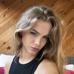 Kat Russell - @kat_russel12 - Instagram