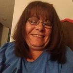 Kat Russell - @kat.russell.148 - Instagram
