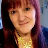 Kat Russell - @katrussell4 - TikTok