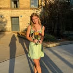Kat - @kat.russell11 - Instagram