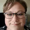Kat Russell - @kat.russell4 - TikTok