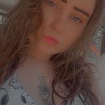 Kat Russell - @katrussell3908 - Instagram