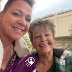 Kat Russell - Facebook