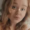 Kat Russell - @danielsbabygirl8 - TikTok