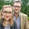 Kat Russell - @wildflower_designs - TikTok