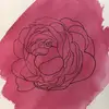 Kat Russell - @shadowlotus68 - TikTok