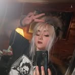 Kat Russell - Facebook