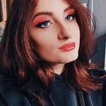 Kat Russell - @katcallbeauty - Instagram