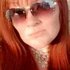 Kat Russell - @katrussell111 - TikTok