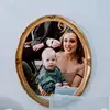 Kat Russell - @katlorussell - TikTok