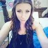 Kat Russell - @katrussellxo - TikTok