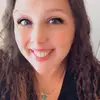 Kat - @xkatrussell - TikTok