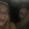 Kate - @kate_russell_ - TikTok