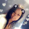 Katherine Russell - @katrussell9449 - TikTok