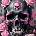Kathy Russell - Facebook