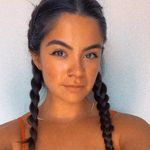 Katie - @katrussell94 - Instagram