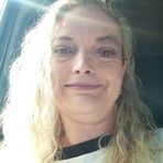 Katie Russell - Facebook