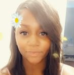 Katie Russell - Facebook