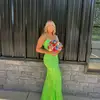 Katie Russell💕🫧 - @katie.russell8 - TikTok