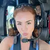 Katy Russell - @katyrussell - TikTok