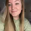 katyrussell - @_katyrussell - TikTok
