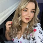𝕂𝕒𝕥 ☾ - @kat.ryan - Instagram