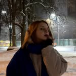 Ваша Катя - @katryannaaa - Instagram