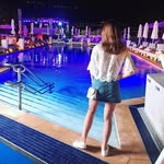 Ekaterina - @katryan.akimeva - Instagram