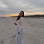 K A T - @katryannn - Instagram