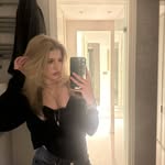 Kat:) - @kat__ryan - Instagram