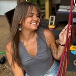 kat - @katryan_om - Instagram