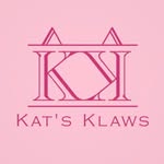 Kat Ryan - @katsklawzzz - Instagram