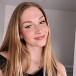 Kat Ryan - @k_j_ryan - Instagram