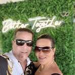Kat Ryan - Facebook